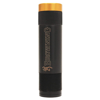 BROWNING Midas Grade 20Ga Extended Modified Choke Tube (1130673)