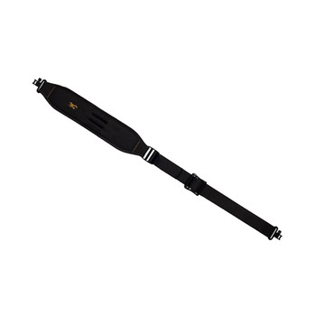 BROWNING All Season Black Sling (122199925)