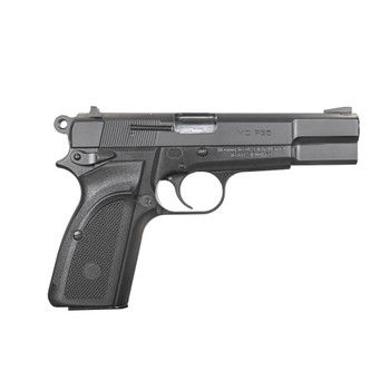 EAA Girsan MC P35 9mm 4.87in 15rd Semi-Automatic Pistol (390450)