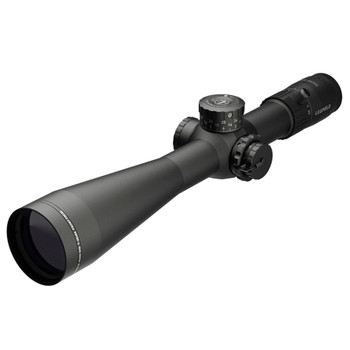 LEUPOLD Mark 5HD 7-35x56 35mm M5C3 FFP Illum TMR Reticle Matte Riflescope (176124)