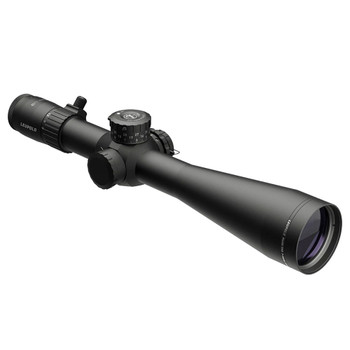 LEUPOLD Mark 5HD 7-35x56 35mm M5C3 FFP Illum TMR Reticle Matte Riflescope (176124)