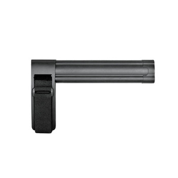 SB TACTICAL SBL AR Black Pistol Stabilizing Brace (SBL-01-SB)