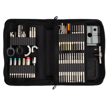 FIX IT STICKS Field Armorer's Toolkit (FISFAK-TL)