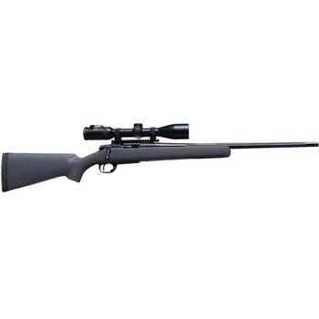 REMINGTON ARMS 700 Alpha 1 Hunter 6.5 Creedmoor 22in 4rd Rifle (R68891)