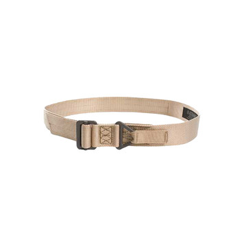 BLACKHAWK CQB Emergency Rescue Coyote Tan Belt (41CQ02DE)