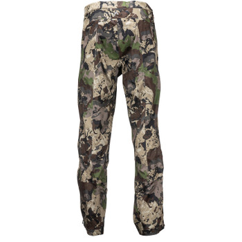 PNUMA 3L Element Proof Caza Rain Pant (3L-PT-CZ)