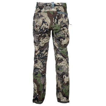 PNUMA Alpha Vertex Caza Pant (AV-PT-CZ)