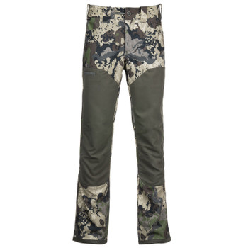 PNUMA Brushguard Caza Pant (BG-PT-CZ)