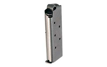 SIG SAUER Sig Sauer P238 6rd 380 ACP Magazine (MAG2383806)