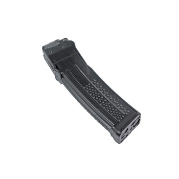 SIG SAUER MPX 9mm 10Rd Keymod Magazine (MAG-MPX-9-10-KM)