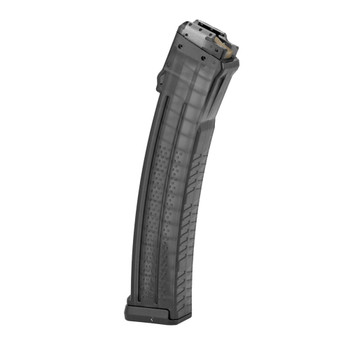 SIG SAUER MPX 9mm 30Rd Keymod Magazine (MAG-MPX-9-30-KM)