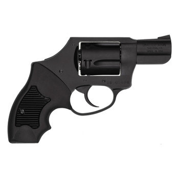 CHARTER ARMS Undercover .38 Special 2in 5rd Revolver (13811)