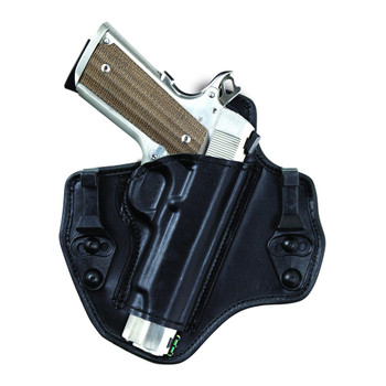 BIANCHI Suppression 1911 Right Hand IWB Holster (25742)