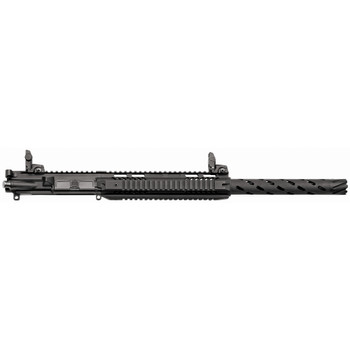 CHARLES DALY 19" BBL 5Rd .410 Bore AR Upper (500.219)