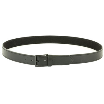 DeSantis Gunhide Econo Belt, 1.5", Belt Size 46", Black E25BJ46Z3