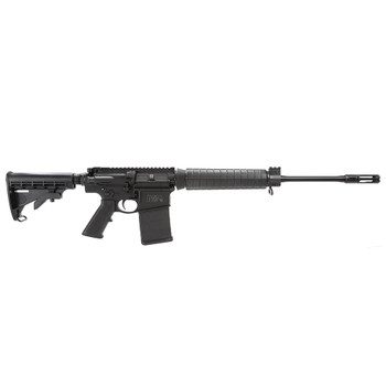 S&W M&P 10 308 Win. 18in 20rd Semi-Automatic Rifle (811308)