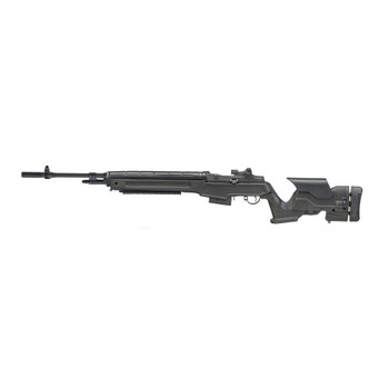 SPRINGFIELD ARMORY M1A Precision 22in 7.62x51mm Rifle (MP9226)