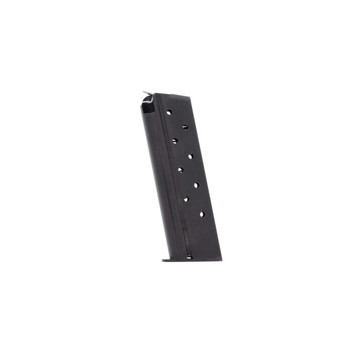 SPRINGFIELD ARMORY 1911 9mm 9rd Magazine (PI0927)