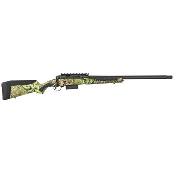 Savage 212 Turkey, Bolt Action Shotgun, 12 Gauge, 22" Barrel, 2Rd, Right Hand 57382