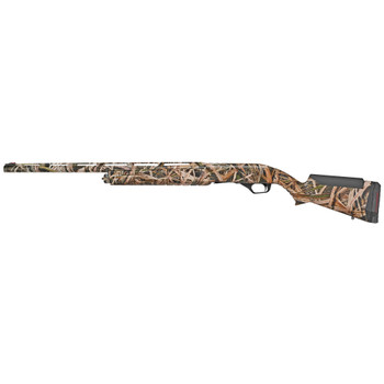 Savage Renegauge Waterfowl, Semi Automatic, Shotgun, 12 Gauge, 28" Barrel 57604