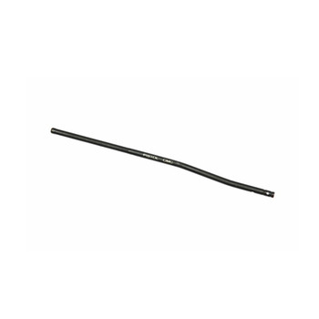 CMC TRIGGERS AR15/AR10 Pistol Length Nitride Coated Gas Tube (81621)