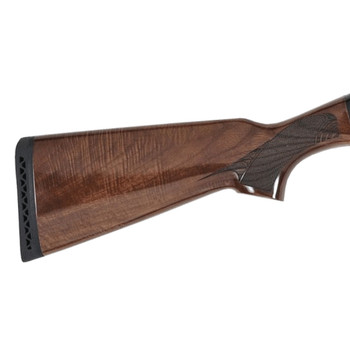 TriStar Cobra III Field, Pump, 410 Gauge, 28" Barrel, Blued, Walnut Stock, 5Rd 23139