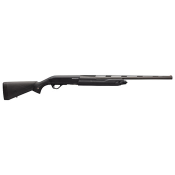 WINCHESTER REPEATING ARMS Sx4 Lh, 12-3.5, 26 Inv+3 Shotgun (511252291)