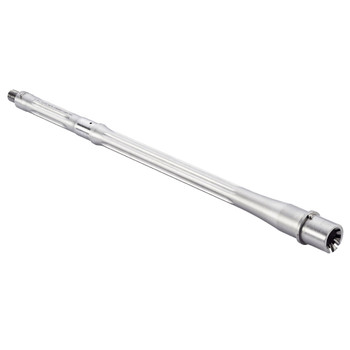 WILSON COMBAT AR-15 5.56 NATO 16in Recon Match Grade Intermediate Length Fluted Threaded Barrel (TR-556RCIG16FT8)