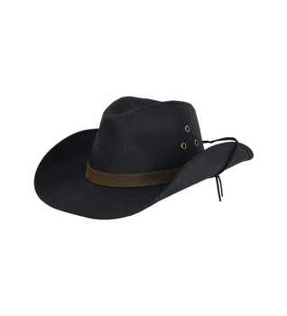 OUTBACK TRADING Trapper Hat (1481)