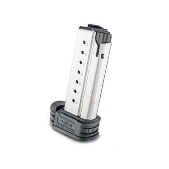 SPRINGFIELD ARMORY XDS 9mm 8rd Magazine (XDS0908)