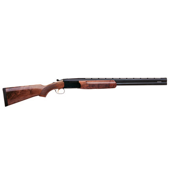 STOEGER Condor Supreme 26in 20 Gauge Over/Under Shotgun (31015)