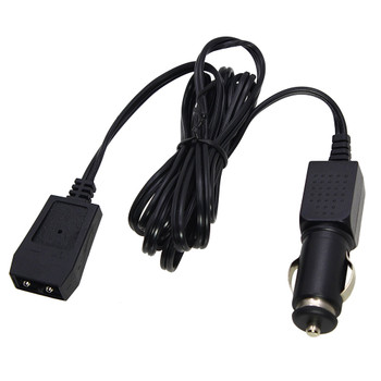 STREAMLIGHT 12V DC Charge Cord (22051)