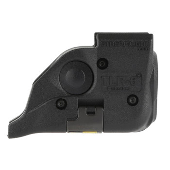STREAMLIGHT TLR-6 Smith & Wesson M&P Rail Mount Weapon Light (69293)
