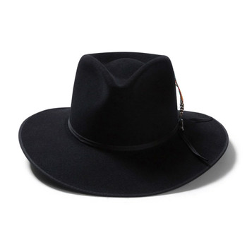 STETSON Dune Hat