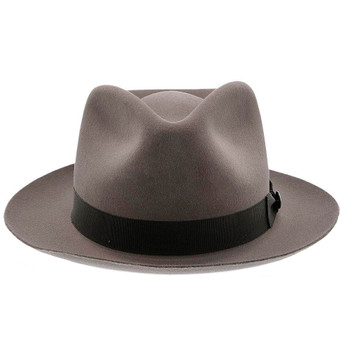 STETSON Chatham Caribou Hat (TFCHAT-102303)