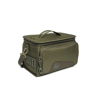 BERETTA Gamekeeper Evo 150 Cartridge Bag (BS372T226207V7UNI)