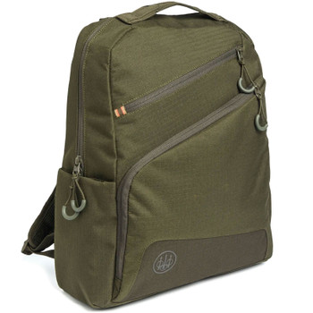 BERETTA Gamekeeper Evo Backpack (BS392T226207V7UNI)