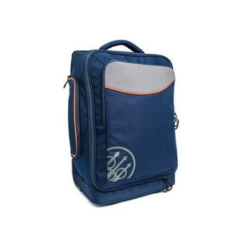 BERETTA Uniform Pro Evo Blue Trolley Bag (BS412T1932054VUNI)