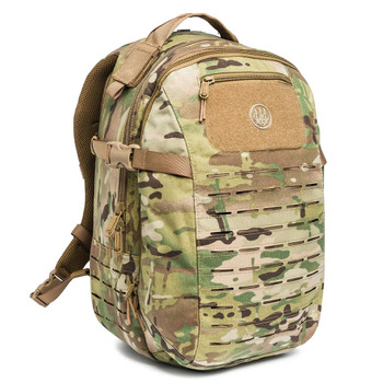BERETTA Tactical Multicam Backpack (BS861T225707VZUNI)