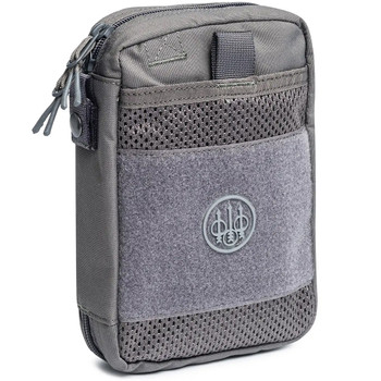 BERETTA EDC Wolf Gray Pouch (CA221001890920UNI)