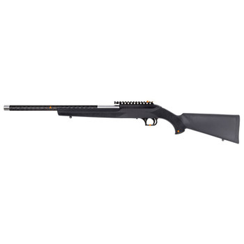 MAGNUM RESEARCH Magnum Lite .22WMR 19in 9rd Semi-Automatic Rifle (MLR22WMH-GT)