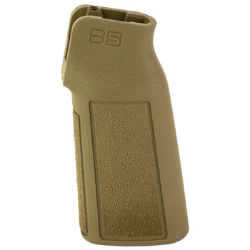 B5 Systems P-Grip, Grip, Coyote PGR-1454