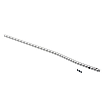 CMMG Pistol Gas Tube Kit (55DA15F)