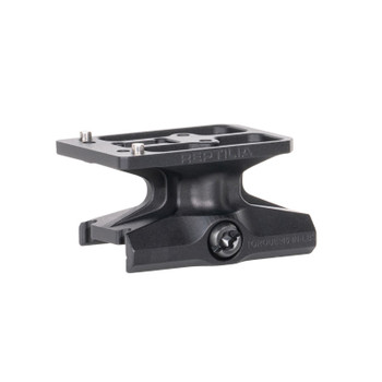 REPTILIA DOT 1.93in Optical Axis Height Mount for Holosun AEMS (100-211)