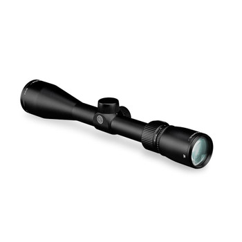 VORTEX Razor HD LH 2-10x40 Riflescope with HSR-4 (RZR-1558)