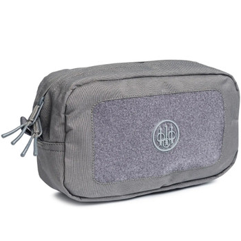 BERETTA Molle Dopp Wolf Gray Pouch (CA201001890920UNI)