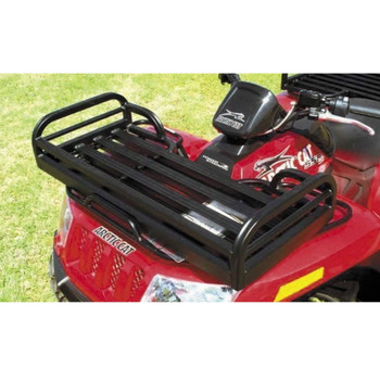 GREAT DAY Mighty-Lite Front Rack (MLFR50)