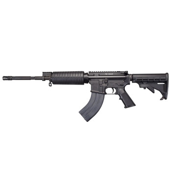 WINDHAM WEAPONRY SRC 7.62mm 16in 30rd Rifle (R16M4FTT-762)
