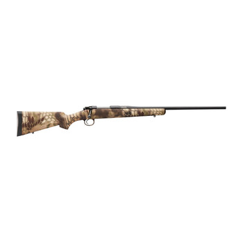 KIMBER Hunter (Kryptek Highlander, Boot Campaign), 84M, 6.5 Creedmoor (3700539)