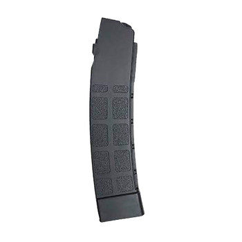 CZ Scorpion 3 Plus 9mm 30rd Magazine (11358)